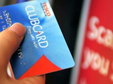 Clubcard at 30 – the evolution of retail loyalty