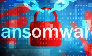 Codefinger ransomware gang uses compromised AWS keys to encrypt S3 bucket
