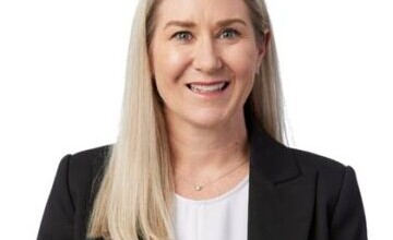 Coles' people and culture GM moves on