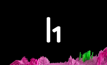 Hackerone logo