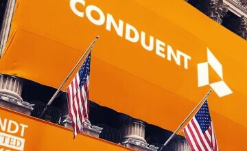 Conduent