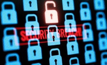 Corporate cover-up behind world-beating cyber security record in Middle East