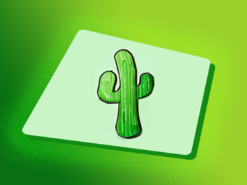 Cacti Security Flaw