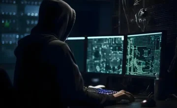 Critical Vulnerabilities Found In CMS8000 Patient Monitor
