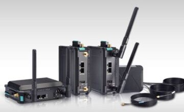 Critical Vulnerabilities in Moxa Routers Allow Root Privilege Escalation