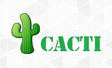 Critical remote code execution bug found in Cacti framework
