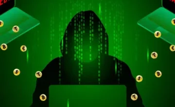 Crypto Exchange Phemex Hit By $85 Million Hack