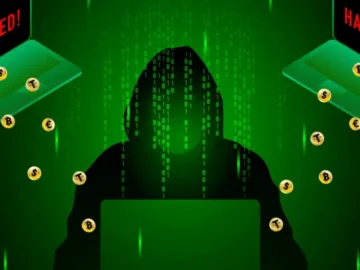 Crypto Exchange Phemex Hit By $85 Million Hack