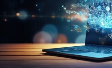 Custom software and silicon set to define next-gen chips