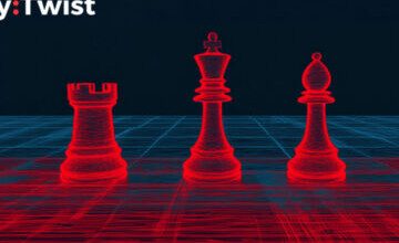 cybernewswire