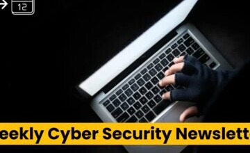 Cyber Attack News, Vulnerabilities & Data Breaches