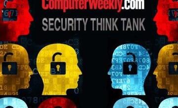 Cyber innovation to address rising regulatory, threat burden