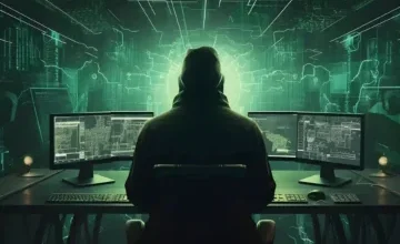 Cybersecurity Outlook 2025: A Year Of Change