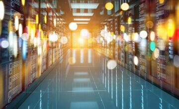 DC01UK’s plan to build ‘Europe’s biggest AI datacentre’ wins local council approval