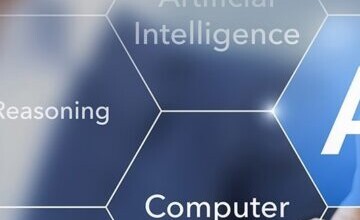 DDN seeks AI leadership as it bags $300m investment