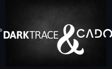 Darktrace to Acquire Cado Security to Enhance Cloud Forensic Capabilities