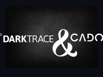 Darktrace to Acquire Cado Security to Enhance Cloud Forensic Capabilities