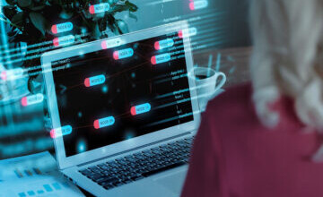 Data Decay and Cybersecurity: Understanding The Risks And Mitigating The Impact On Your Business