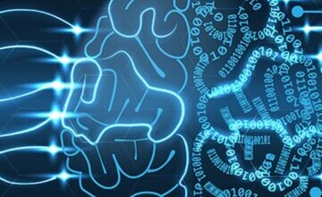 Data protection and consumer trust are the key to unlocking AI