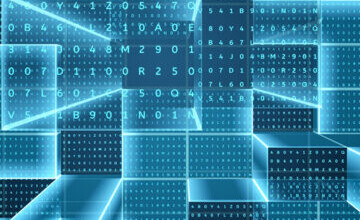 Datafy promises to slash massive EBS overprovisioning costs