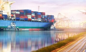 Davos 2025: Digital supply chains at risk as world faces two years of turbulence