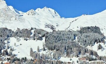 Davos 2025: Misinformation and disinformation are most pressing risks, says World Economic Forum