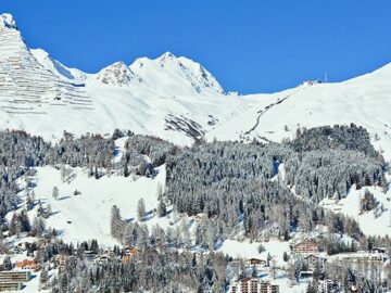 Davos 2025: Misinformation and disinformation are most pressing risks, says World Economic Forum