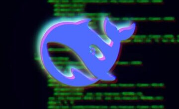DeepSeek AI Leaks Over a Million Chat Logs and Sensitive Data Online