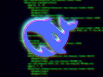 DeepSeek AI Leaks Over a Million Chat Logs and Sensitive Data Online DeepSeek AI Leaks Over a Million Chat Logs and Sensitive Data Online