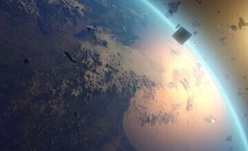 DeepSeek: Welcome to US artificial intelligence’s Sputnik moment