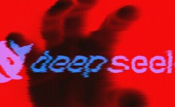 DeepSeek’s Safety Guardrails Failed Every Test Researchers Threw at Its AI Chatbot