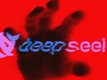 DeepSeek’s Safety Guardrails Failed Every Test Researchers Threw at Its AI Chatbot