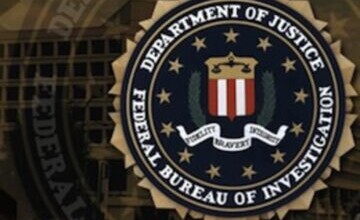 DoJ charged three Russian citizens with operating crypto-mixing services
