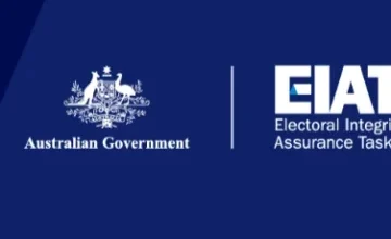 EIAT election 2025