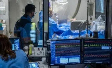 EU Action Plan To Secure Healthcare From Cyber Threats
