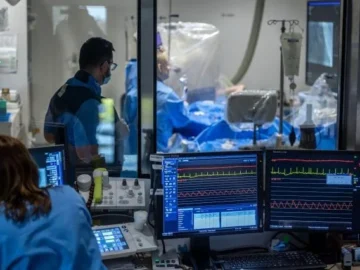 EU Action Plan To Secure Healthcare From Cyber Threats