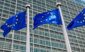 EU law could usher in transformative change to digital ecosystems