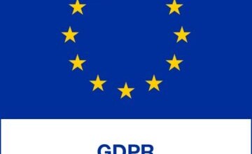 EU privacy non-profit group filed complaints against TikTok, SHEIN, AliExpress, and other Chinese companies