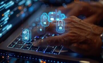 Elevating Security: The Crucial Role of Effective API Management in Today’s Digital Landscape