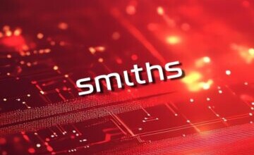 Smiths Group