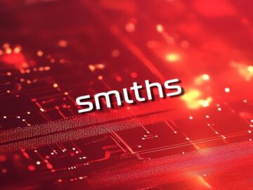 Engineering giant Smiths Group discloses security breach Smiths Group