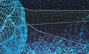 Enterprises need to make better choices to reduce GenAI emissions