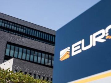 Europol seeks evidence of encryption on crime enforcement as it steps-up pressure on Big Tech