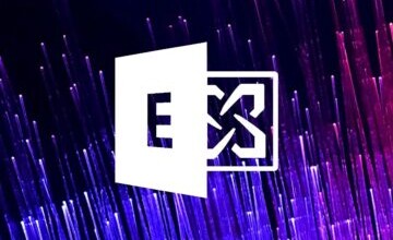 Microsoft Exchange
