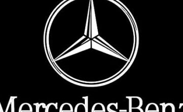 Experts found multiple flaws in Mercedes-Benz infotainment system