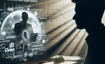 Exploring CVSS 4.0’s Impact on Vulnerability and Threat Management