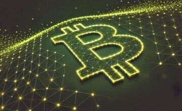 Bitcoin's Prospects in 2025: Exploring Opportunities and Mitigate Risks