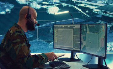 Exploring the Vishing Threat Landscape