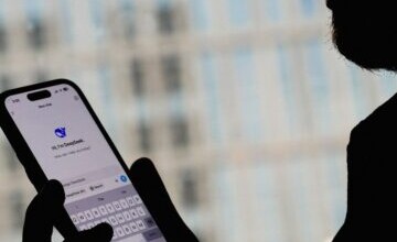 Exposed DeepSeek Database Revealed Chat Prompts and Internal Data
