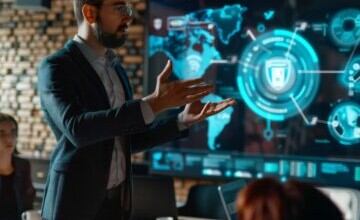Exposure Management: A Strategic Approach to Cyber Security Resource Constraint